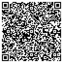 QR code with Gift Stop LLC contacts