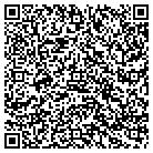 QR code with Maryville Intermediate Schools contacts
