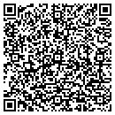 QR code with Cliff's Body Shop contacts