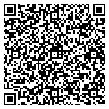 QR code with All-Tech contacts