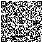 QR code with Pride Homes Realty LLC contacts