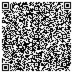 QR code with Woods Maytag Home Apparel Center contacts