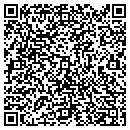 QR code with Belstone & Tile contacts