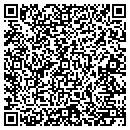 QR code with Meyers Creators contacts