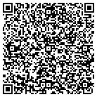 QR code with Imaging Solutions & Service contacts