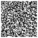 QR code with Medlin Builders contacts