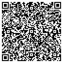 QR code with Allen-Bradley contacts
