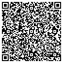 QR code with Guthrie Stables contacts