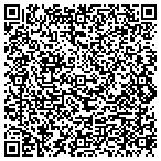 QR code with Anita Snyder's Bookkeeping Service contacts