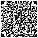 QR code with Cerqa Copy Right contacts