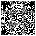 QR code with Steve Flanagan Body Shop contacts