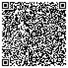 QR code with Berthold Detection Systems contacts