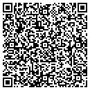 QR code with Feeder Tech contacts