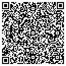 QR code with USA Classic Cars contacts