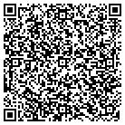 QR code with Middle Tennessee Vacuum Co contacts
