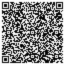 QR code with E-Z Shop 1 contacts