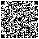 QR code with Audubon Woods Business Campus contacts