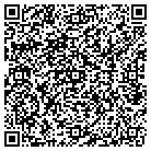 QR code with Sam's Sports Bar & Grill contacts