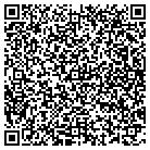 QR code with Wood Ellis & Wood CPA contacts