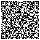 QR code with Get A Grip Records contacts