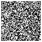 QR code with Hoffman Willson Builders contacts