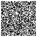 QR code with Rabbitt Horse Service contacts
