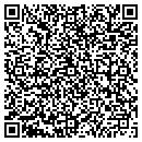 QR code with David's Market contacts