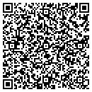 QR code with Hatchett Autoplex contacts