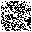 QR code with Hendersonville Utility Dst contacts