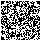 QR code with Elkmont Baptist Church contacts