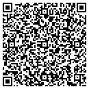 QR code with Baggett Construction contacts