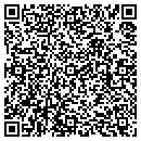 QR code with Skinwizdom contacts