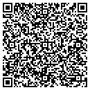 QR code with Lenscrafters 17 contacts