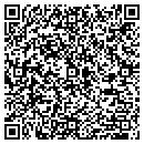 QR code with Mark VII contacts