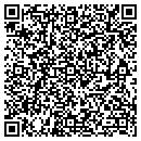 QR code with Custom Service contacts