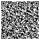 QR code with Home Style Bakery contacts