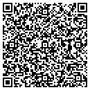 QR code with Baldus Assoc contacts
