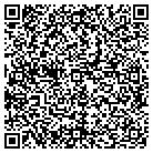 QR code with Stevenson Tire Service Inc contacts