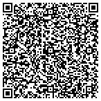 QR code with Unique Images Multi Service Salon contacts