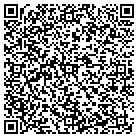 QR code with Universal Press Repair Inc contacts