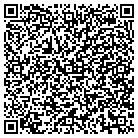 QR code with Danny S Lawn Service contacts