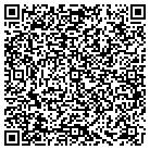 QR code with Mc Nairy Day Care Center contacts