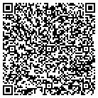 QR code with Lebanon Senior Citizens Center contacts