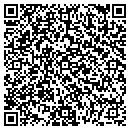 QR code with Jimmy's Garage contacts