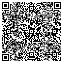 QR code with Compass Heating & AC contacts