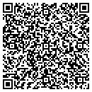QR code with Heflin Shellmart LLC contacts