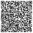 QR code with Master Maintenance Systems contacts