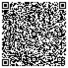 QR code with Haston Appraisal Service contacts