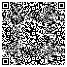 QR code with Country Barn Construction contacts