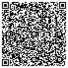 QR code with Original Church Of God contacts